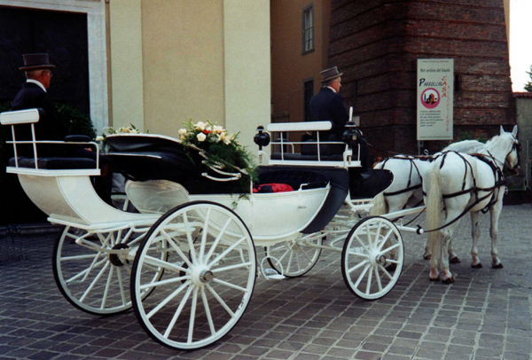 b_carrozza1_p